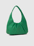 Kathy Shoulder Bag